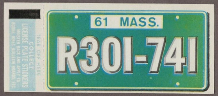 61TSCS 18 Massachusetts.jpg